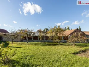 Prodej rodinného domu, Dobrovíz, Pražská, 115 m2