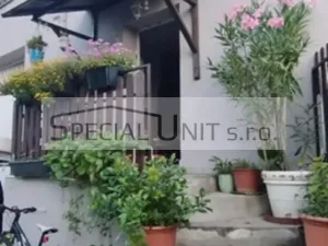 Prodej rodinného domu, Únětice, Lesní, 192 m2