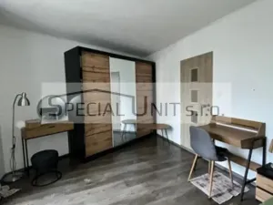 Prodej rodinného domu, Únětice, Lesní, 192 m2