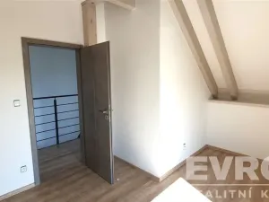 Pronájem rodinného domu, Vrchlabí, Mramorová, 79 m2
