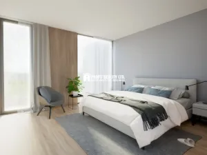 Prodej pozemku pro bydlení, Praha, Solnická, 1944 m2