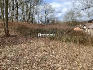 Prodej pozemku pro bydlení, Praha, Solnická, 1944 m2