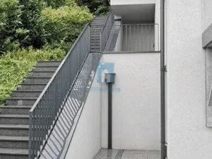 Prodej vily, Salzburg,Rakousko, 386 m2