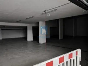 Prodej vily, Salzburg, Rakousko, 386 m2