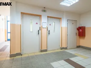 Prodej bytu 2+kk, Praha - Chodov, Brandlova, 45 m2