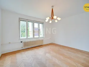 Prodej rodinného domu, Prušánky, Hodonínská, 25 m2