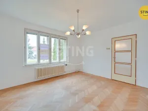 Prodej rodinného domu, Prušánky, Hodonínská, 25 m2