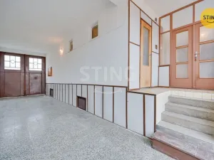 Prodej rodinného domu, Prušánky, Hodonínská, 25 m2