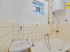 Prodej rodinného domu, Prušánky, Hodonínská, 25 m2