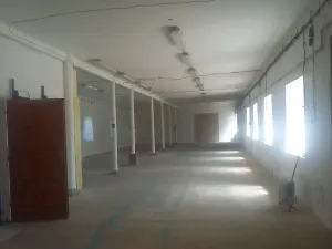 Prodej komerční nemovitosti, Pavlov, Lidická, 659 m2