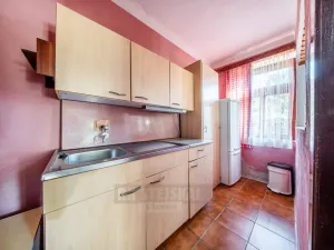 Prodej chalupy, Bujanov - Suchdol, 143 m2