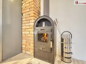 Prodej rodinného domu, Velichov, 300 m2