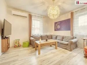 Prodej rodinného domu, Velichov, 300 m2