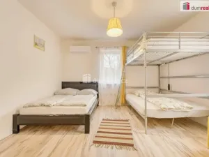 Prodej rodinného domu, Velichov, 300 m2