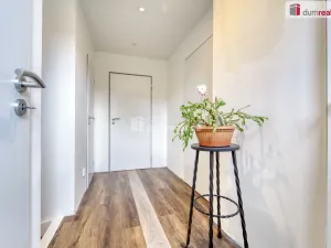 Prodej rodinného domu, Velichov, 300 m2