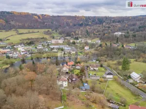 Prodej rodinného domu, Velichov, 300 m2