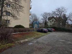 Prodej bytu 3+1, Plzeň, Brožíkova, 80 m2