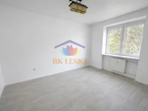 Prodej bytu 1+1, Frýdek-Místek - Frýdek, Lískovecká, 29 m2