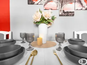 Prodej bytu 3+1, Mladá Boleslav, tř. Václava Klementa, 71 m2