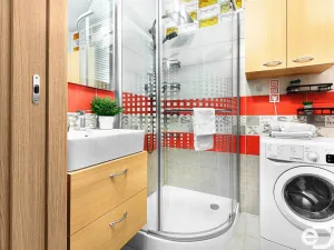 Prodej bytu 3+1, Mladá Boleslav, tř. Václava Klementa, 71 m2