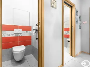 Prodej bytu 3+1, Mladá Boleslav, tř. Václava Klementa, 73 m2