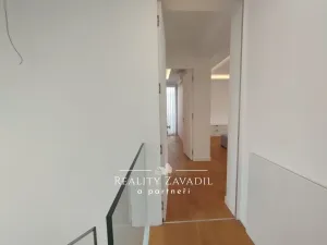 Pronájem bytu 2+kk, Ledeč nad Sázavou, Havlíčkova, 85 m2