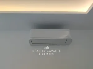 Pronájem bytu 2+kk, Ledeč nad Sázavou, Havlíčkova, 85 m2