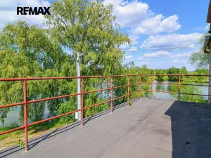 Prodej rodinného domu, Dubňany, Mírová, 96 m2