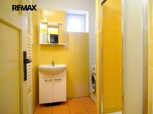 Prodej rodinného domu, Bzenec, Průmyslová, 65 m2