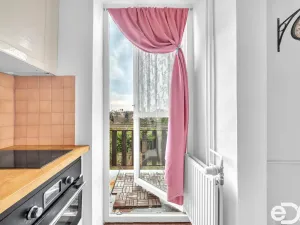 Prodej ordinace, Jičín, Husova, 220 m2