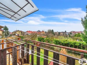 Prodej ordinace, Jičín, Husova, 220 m2