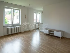 Prodej bytu 3+kk, Praha - Braník, Ke Krči, 62 m2
