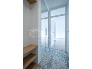 Prodej bytu 3+kk, Praha - Braník, Ke Krči, 62 m2