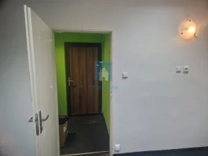 Pronájem obchodního prostoru, Plzeň, Koterovská, 70 m2