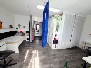 Prodej bytu 3+1, Uherské Hradiště, Revoluční, 74 m2