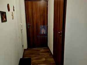 Pronájem bytu 3+1, Kraslice, Pod nádražím, 72 m2