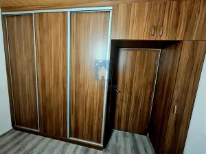 Pronájem bytu 3+1, Kraslice, Pod nádražím, 72 m2