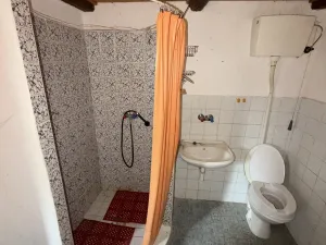 Prodej chalupy, Ústup, 75 m2