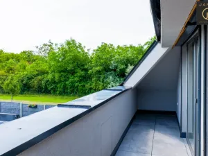 Prodej rodinného domu, Buštěhrad, Břízová, 275 m2