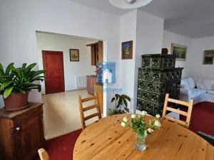 Prodej bytu 3+kk, Plzeň, Chotíkovská, 74 m2