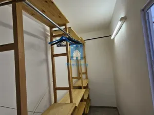 Prodej bytu 3+kk, Plzeň, Chotíkovská, 74 m2