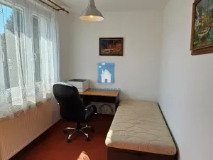 Prodej bytu 3+kk, Plzeň, Chotíkovská, 74 m2