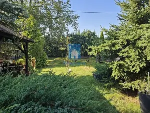 Prodej bytu 3+kk, Plzeň, Chotíkovská, 74 m2