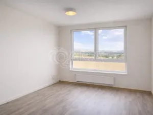 Pronájem bytu 3+kk, Praha - Hlubočepy, Baarové, 82 m2
