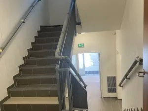 Prodej bytu 3+kk, Praha - Hlubočepy, Fabiánové, 73 m2