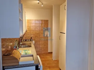 Pronájem bytu 4+1, Praha, Chalabalova, 96 m2