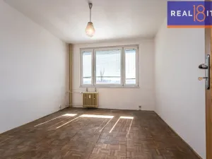 Prodej bytu 3+1, Praha, Jasmínová, 77 m2