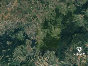 Prodej podílu pole, Javorník, 4763 m2