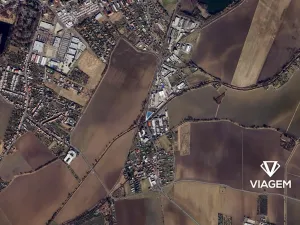 Prodej podílu pole, Kroměříž, 194 m2