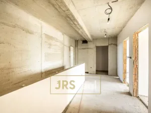 Prodej rodinného domu, Hrušovany nad Jevišovkou, 216 m2